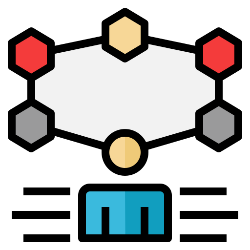 Web Integration