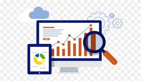 Blog Audit