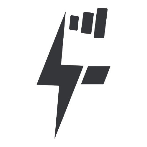 Fraymo Logo