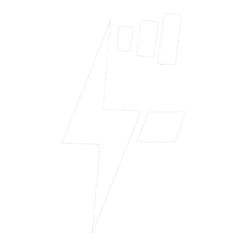 Fraymo Logo
