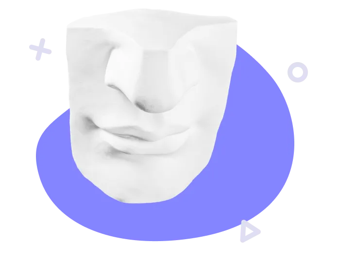 Mask