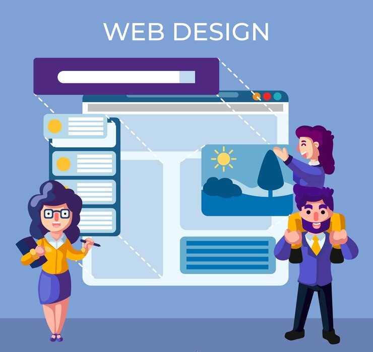 web-development-service-image